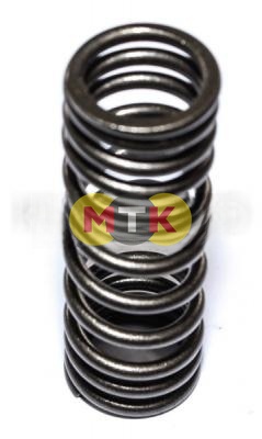 2113122, 1757523, CH11489 пружина клапана, внутренняя CATERPILLAR, KMP BRAND