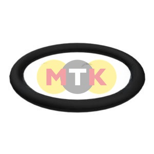 2303775, 9X7419 уплотнительное кольцо форсунки CATERPILLAR, CTP COSTEX