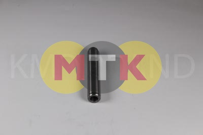 1227375, 1185569, CH10724 направляющая клапана CATERPILLAR, KMP BRAND