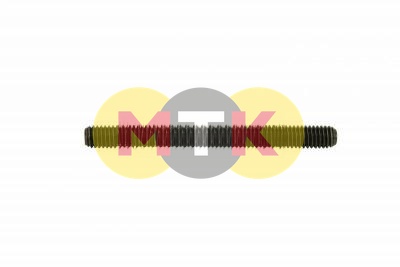 1061792 шпилька выпускного коллектора CATERPILLAR, CTP COSTEX