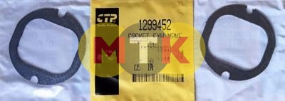 1299452 прокладка выпускного коллектора CATERPILLAR, CTP COSTEX