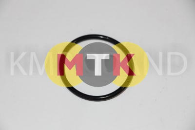 1662903 уплотнение стакана форсунки CATERPILLAR, KMP BRAND