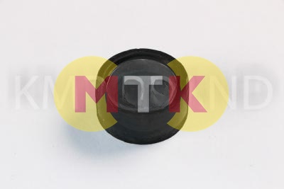 3E6772, 4W1055, 7C9912 уплотнение водяное головки блока CATERPILLAR, KMP BRAND