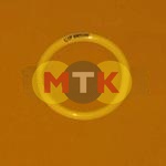 8M5249, 7L4774 кольцо уплотнительное CATERPILLAR, KMP BRAND