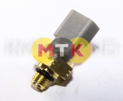 3203060 датчик давления масла CATERPILLAR, KMP BRAND