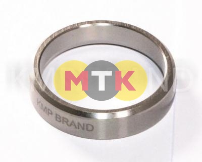 2265561 седло клапана, выпускного, CATERPILLAR, KMP BRAND