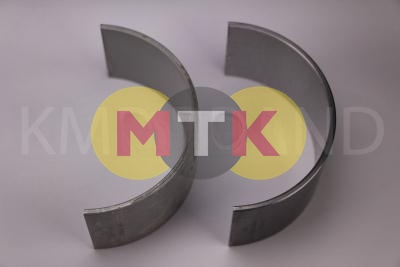 2613450 вкладыш шатунный CATERPILLAR, KMP BRAND