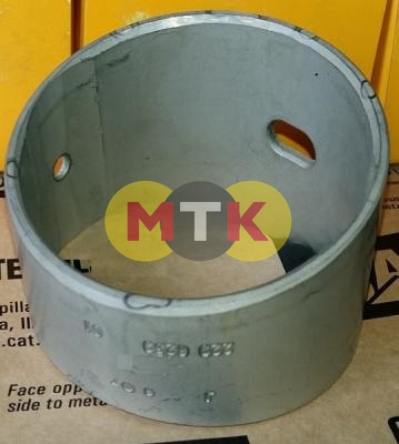 2296259 втулка шатуна CATERPILLAR, CTP COSTEX