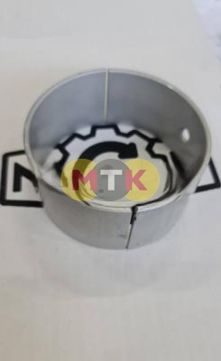 2243246 шатунный вкладыш CATERPILLAR, MCP