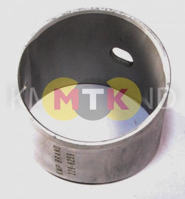 2296259 втулка шатуна CATERPILLAR, KMP BRAND