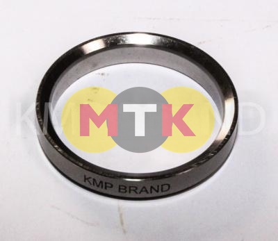 2803979 седло клапана CATERPILLAR, KMP BRAND