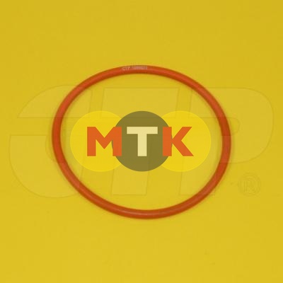 1090077 кольцо уплотнительное CATERPILLAR, CTP COSTEX