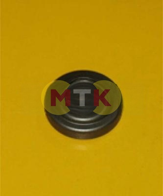 1862001 опора пружины CATERPILLAR, CTP COSTEX