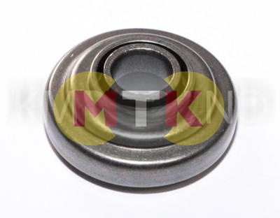 1862001 опора пружины CATERPILLAR, KMP BRAND