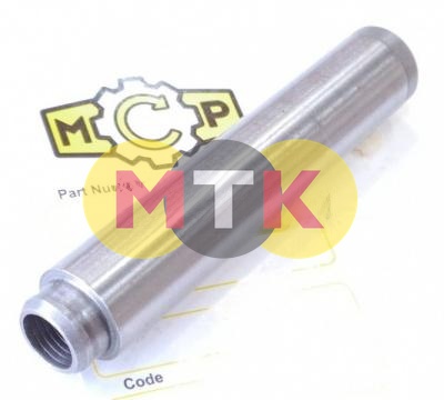 1227375 направляющая клапана CATERPILLAR, MCP