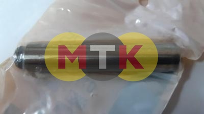 1227375, 1185569, CH10724 направляющая клапана CATERPILLAR, CTP COSTEX