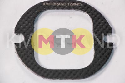 1299452 уплотнение выпускного коллектора CATERPILLAR, KMP BRAND