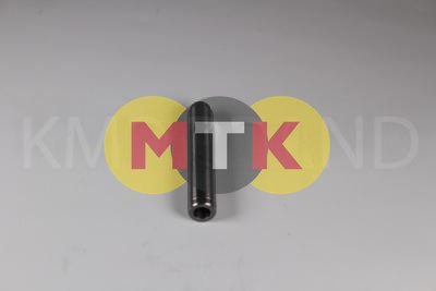 1227375, 1185569, CH10724 направляющая клапана CATERPILLAR, KMP BRAND
