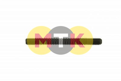 1061792 шпилька выпускного коллектора CATERPILLAR, CTP COSTEX