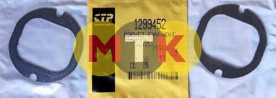1299452 прокладка выпускного коллектора CATERPILLAR, CTP COSTEX