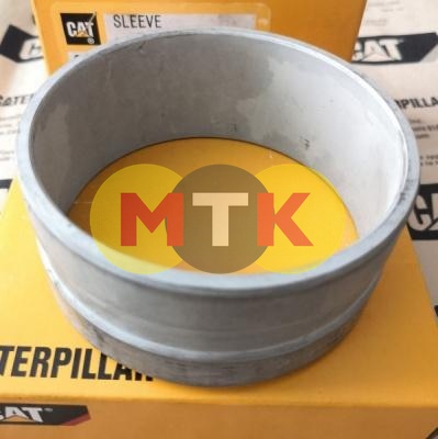 2255966 втулка распредвала CATERPILLAR, CATERPILLAR