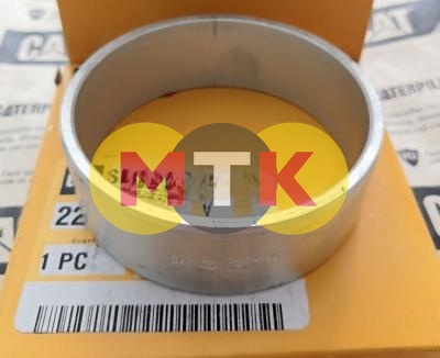 2255965 втулка распредвала CATERPILLAR, CATERPILLAR