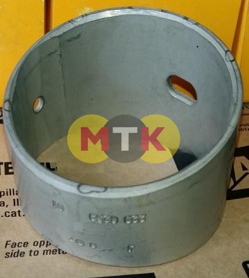 2296259 втулка шатуна CATERPILLAR, CTP COSTEX