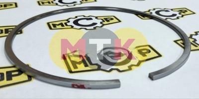 3064016, 3003087 кольцо поршневое среднее CATERPILLAR, MCP