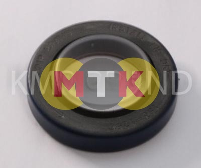 1531256 сальник водяного насоса CATERPILLAR, KMP BRAND