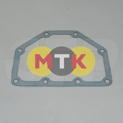 8N0422 прокладка корпуса маховика CATERPILLAR, CTP COSTEX