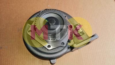 1371339, 3520200 Водяной насос в сборе CATERPILLAR, CTP COSTEX