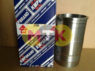 3221126 гильза CATERPILLAR, KMP BRAND