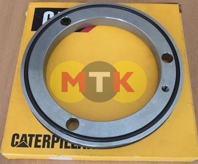 4755915 плита уплотнительная CATERPILLAR, CATERPILLAR