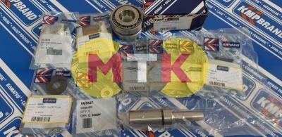 1386744 ремкомплект водяного насоса CATERPILLAR, KMP BRAND