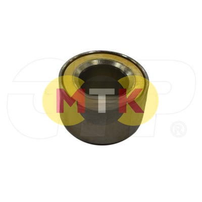 6Y2090 подушка крепления двигателя CATERPILLAR, CTP COSTEX