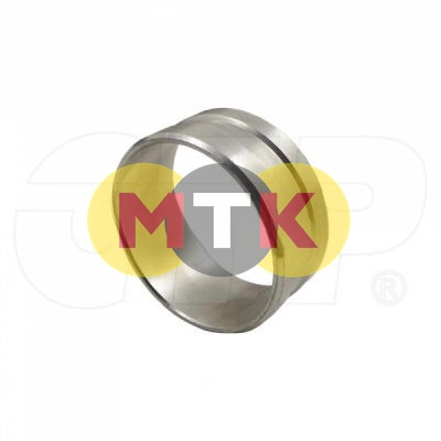 2255966 втулка распредвала CATERPILLAR, CTP COSTEX