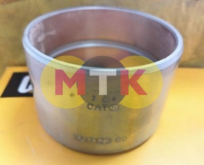1317123, 4226919 втулка CATERPILLAR, CATERPILLAR