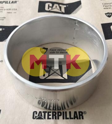 2249664 втулка шестерни ГРМ CATERPILLAR, CATERPILLAR