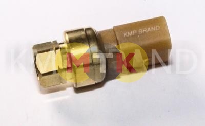 2746719 датчик давления масла CATERPILLAR, KMP BRAND