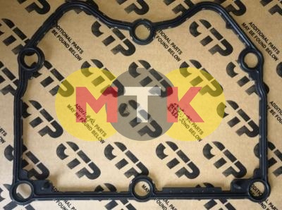 2247506 прокладка клапанной крышки CATERPILLAR, CTP COSTEX