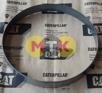 4N0848 втулка коленвала CATERPILLAR, CATERPILLAR