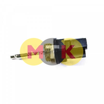 2644297, 1309811 датчик температуры CATERPILLAR, KMP BRAND