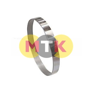 4N0848 втулка коленчатого вала CATERPILLAR, CTP COSTEX