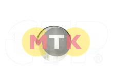 1317123, 4226919 втулка шестерни CATERPILLAR, CTP COSTEX