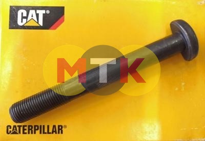6N8942 болт шатуна CATERPILLAR, CATERPILLAR