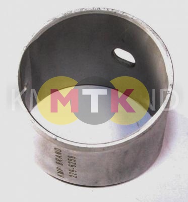 2296259 втулка шатуна CATERPILLAR, KMP BRAND