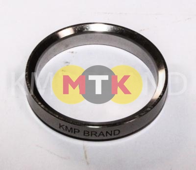 2803979 седло клапана CATERPILLAR, KMP BRAND