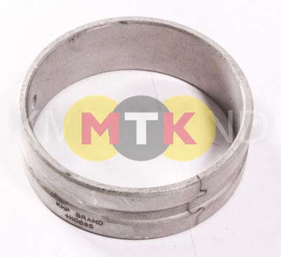 4N0685, 3790191 втулка распредвала CATERPILLAR, KMP BRAND