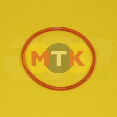 1090077 кольцо уплотнительное CATERPILLAR, CTP COSTEX