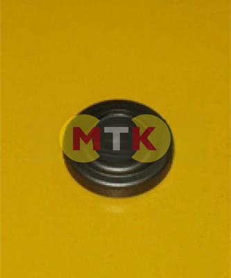 1862001 опора пружины CATERPILLAR, CTP COSTEX